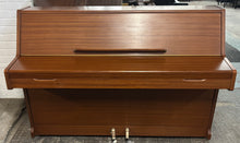 Load image into Gallery viewer, Challen 988 Upright Piano in Mahogany
