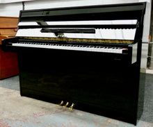 Load image into Gallery viewer, Eterna by Yamaha Model ER C10 Model (Same as C110 Model) in black high gloss