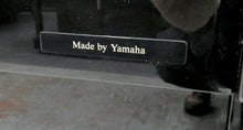 Load image into Gallery viewer, Eterna by Yamaha Model ER C10 Model (Same as C110 Model) in black high gloss