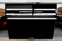 Load image into Gallery viewer, Eterna by Yamaha Model ER C10 Model (Same as C110 Model) in black high gloss