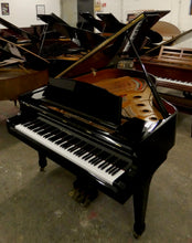 Load image into Gallery viewer, Kawai GS - 30 Grand Piano in Black High Gloss