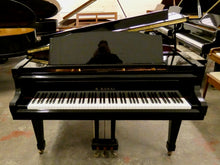 Load image into Gallery viewer, Kawai GS - 30 Grand Piano in Black High Gloss