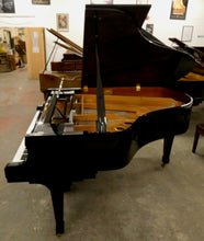 Load image into Gallery viewer, Kawai GS - 30 Grand Piano in Black High Gloss