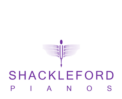 Shackleford Pianos