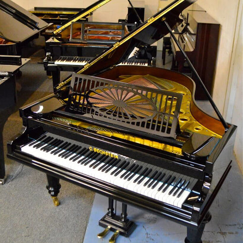 Bechstein A1 Grand Piano