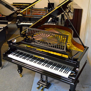 Bechstein A1 Grand Piano