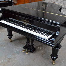 Load image into Gallery viewer, Bechstein V Used Grand Piano