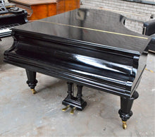 Load image into Gallery viewer, Bechstein V Second Hand Grand Piano