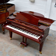 Load image into Gallery viewer, Bechstein S Baby Grand Piano