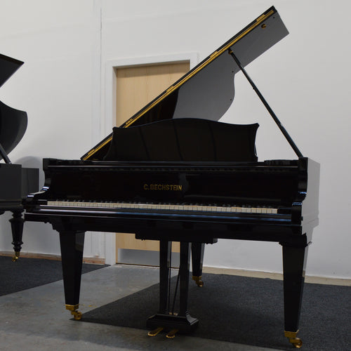 Bechstein Model M Grand Piano