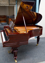 Load image into Gallery viewer, Bechstein model A Secondhand Grand Piano