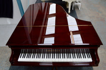 Load image into Gallery viewer,  Bechstein Used Grand Piano