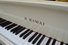 Load image into Gallery viewer, Kawai Used Baby Grand Piano