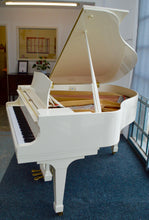 Load image into Gallery viewer, Kawai Baby Grand Piano