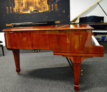 Load image into Gallery viewer, Steinway &amp; Sons Grand Piano Model M