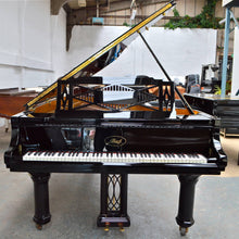 Load image into Gallery viewer, Ibach Richard Wagner Grand Piano