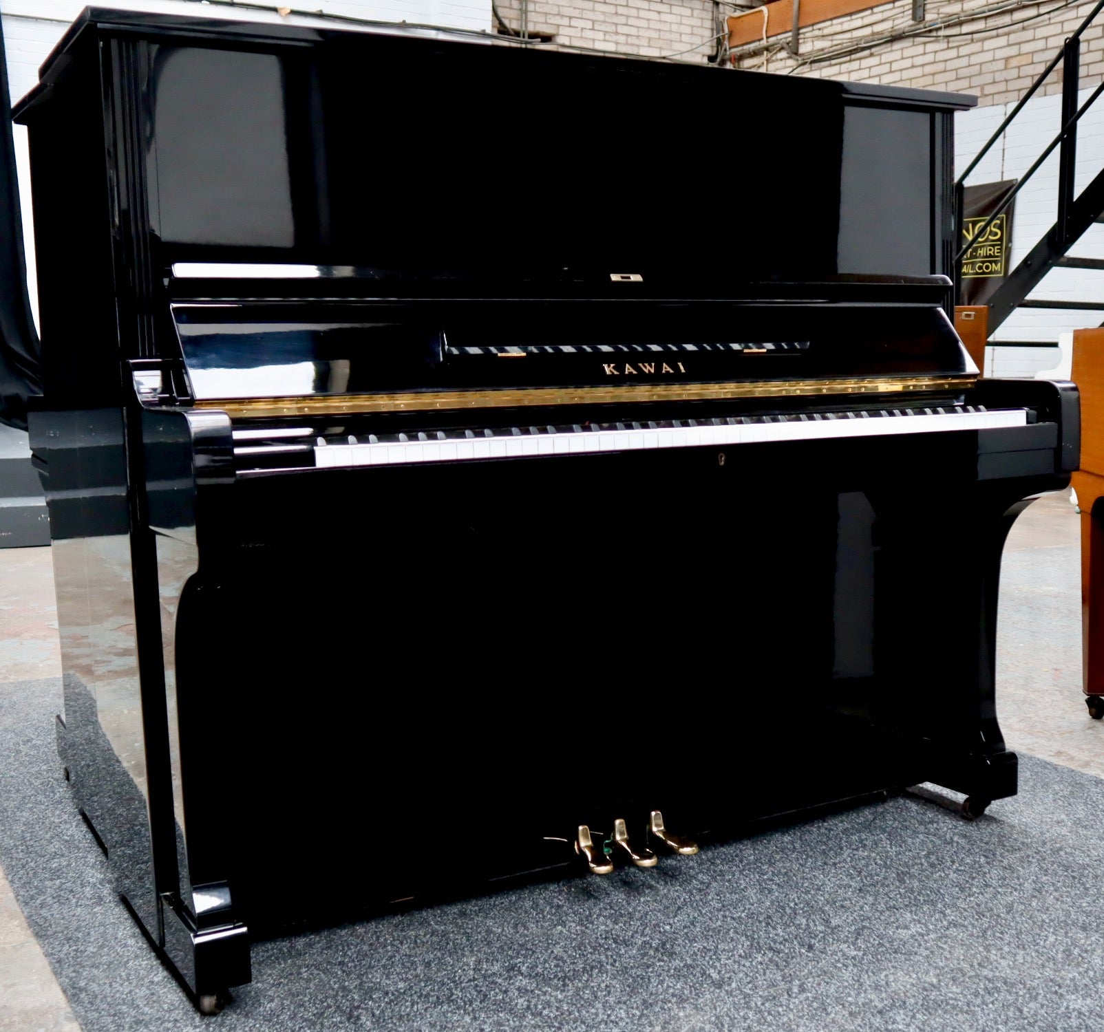 Kawai bl61 store price