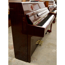 Load image into Gallery viewer,  - SOLD - Kawai CE 10 Upright Studio Piano