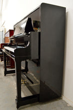 Load image into Gallery viewer, Kawai K48 Upright Piano Second Hand