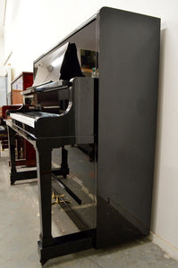 Kawai K48 Upright Piano Second Hand