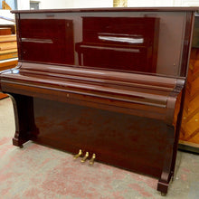 Load image into Gallery viewer,  - SOLD - Kawai BL 61 Upright