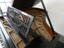 Load image into Gallery viewer, For Sale Unrestored - Bechstein A1 Grand Piano in Ebonised Cabinetry