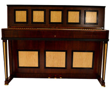 Load image into Gallery viewer, Steingraeber &amp; Sohne 118 Upright