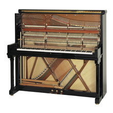 Load image into Gallery viewer, Steingraeber &amp; Sohne 138 K Upright Piano