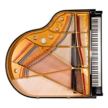 Load image into Gallery viewer, Steingraeber A-170 Salon Grand Piano