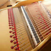 Load image into Gallery viewer, Steingraeber &amp; Sohne B-192 Grand Piano