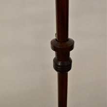 Load image into Gallery viewer, Wheedon Regency Music Stand adjuster