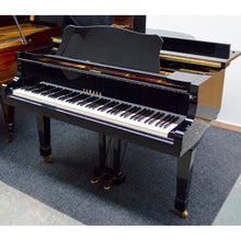 Load image into Gallery viewer, Yamaha G2 Used Piano