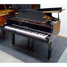 Load image into Gallery viewer, Yamaha G2 SecondHand Grand Piano