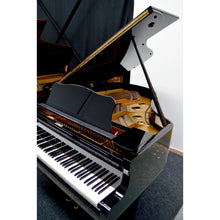 Load image into Gallery viewer, Yamaha G2 Grand Piano