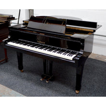 Load image into Gallery viewer, Yamaha Used Grand Piano