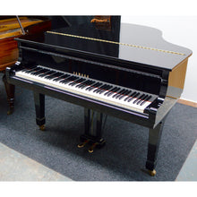 Load image into Gallery viewer, Yamaha Used Grand Piano