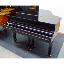 Load image into Gallery viewer, Yamaha G2  Grand Piano