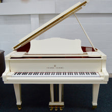 Load image into Gallery viewer, Young Chang G185 Used Grand Piano