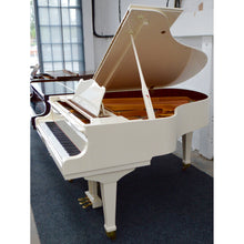 Load image into Gallery viewer, Young Chang Used Grand Piano