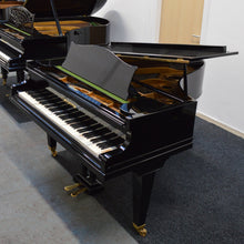 Load image into Gallery viewer, Bechstein Used Grand Piano