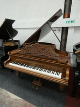 Load image into Gallery viewer, For Sale Unrestored - Bechstein Grand Piano in Rosewood Cabinet