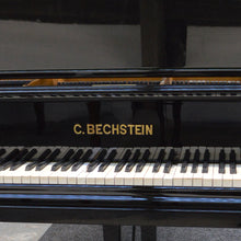Load image into Gallery viewer, Bechstein Model M Restored Grand Piano 
