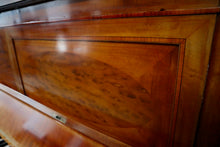 Load image into Gallery viewer,  - SOLD - Bechstein 8 Concert Piano in neoclassical style