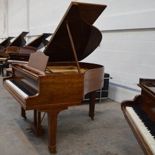 Load image into Gallery viewer, Blüthner Model 11 used grand piano