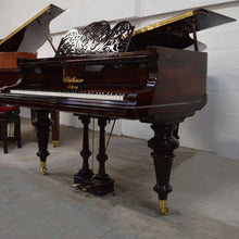 Load image into Gallery viewer, Blüthner Model 7 Grand Piano