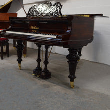 Load image into Gallery viewer, Blüthner Model 7 SecondHand Grand Piano