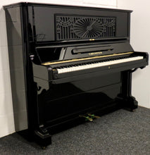 Load image into Gallery viewer,  - SOLD - Bechstein 8 Concert Piano