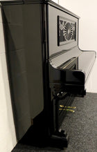 Load image into Gallery viewer,  - SOLD - Bechstein 8 Concert Piano