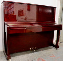 Load image into Gallery viewer,  - SOLD - Kawai KL-502 Upright