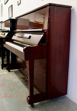Load image into Gallery viewer,  - SOLD - Kawai KL-502 Upright